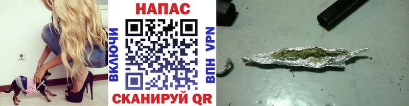 Магазины продажи наркотиков Петрозаводск Канабис  АМФЕТАМИН  СК  Гашиш  Галлюциногенные грибы  Меф мяу мяу 