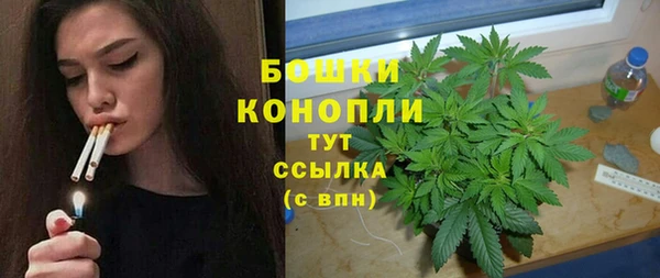 круглые Покачи