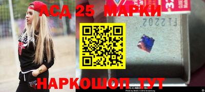 мдпв Гусев