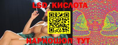мдпв Гусев