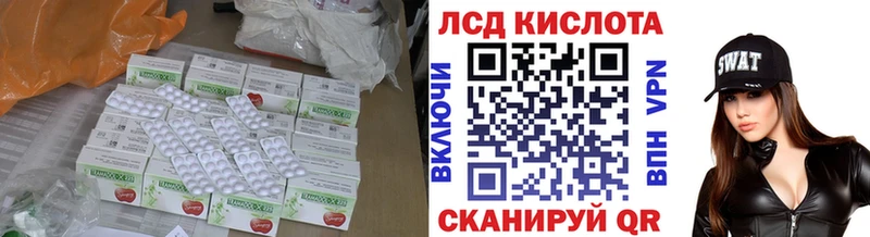 блэк спрут маркетплейс  Петрозаводск  Лсд 25 экстази ecstasy 